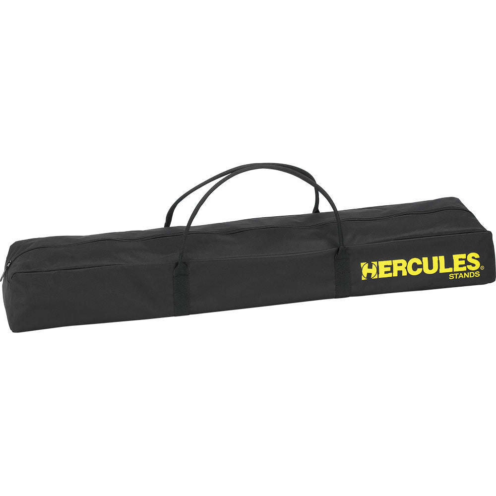 Hercules SS200BB Stage Series Speaker Stand-Speaker Stands & Mounts-Hercules-Hermes Music